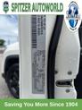 Thumbnail of 2021 White Clearcoat Jeep Compass