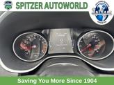 Thumbnail of 2021 White Clearcoat Jeep Compass