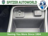 Thumbnail of 2021 White Clearcoat Jeep Compass