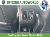 Thumbnail of 2021 White Clearcoat Jeep Compass