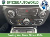 Thumbnail of 2021 White Clearcoat Jeep Compass