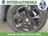 Thumbnail of 2021 White Clearcoat Jeep Compass