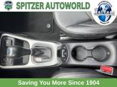 Thumbnail of 2021 White Clearcoat Jeep Compass