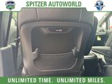 Thumbnail of 2026 Bright White Clearcoat Chrysler Pacifica