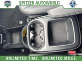 Thumbnail of 2026 Bright White Clearcoat Chrysler Pacifica