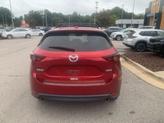 Thumbnail of 2018 Soul Red Crystal Metallic Mazda CX-5