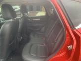 Thumbnail of 2018 Soul Red Crystal Metallic Mazda CX-5
