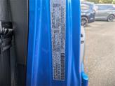 Thumbnail of 2025 Hydro Blue Pearl Jeep Wrangler
