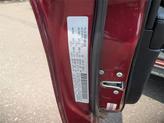 Thumbnail of 2019 Velvet Red Pearlcoat Jeep Cherokee