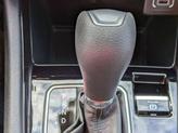 Thumbnail of 2025 Bright White Clearcoat Jeep Compass