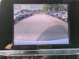 Thumbnail of 2025 Bright White Clearcoat Jeep Compass