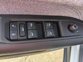 Thumbnail of 2025 Bright White Clearcoat Jeep Compass