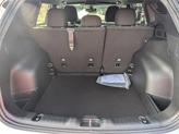 Thumbnail of 2025 Bright White Clearcoat Jeep Compass