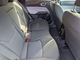 Thumbnail of 2025 Bright White Clearcoat Jeep Compass