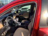 Thumbnail of 2019 Ruby Flare Pearl Toyota RAV4