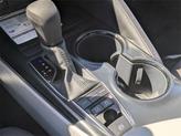 Thumbnail of 2020 Silver Toyota Camry Hybrid