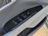 Thumbnail of 2020 Silver Toyota Camry Hybrid