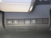 Thumbnail of 2020 Silver Toyota Camry Hybrid