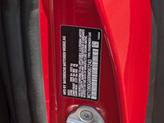 Thumbnail of 2024 Red Toyota Supra