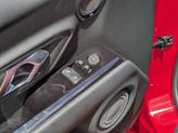 Thumbnail of 2024 Red Toyota Supra