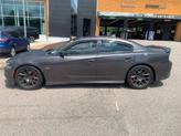 2017 Dodge Charger R/T 392