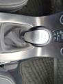 Thumbnail of 2011 Orange Flame Metallic Volvo C30