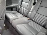 Thumbnail of 2011 Orange Flame Metallic Volvo C30