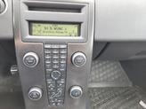 Thumbnail of 2011 Orange Flame Metallic Volvo C30