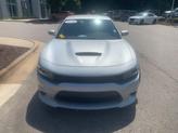 Thumbnail of 2021 Triple Nickel Clearcoat Dodge Charger