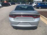 Thumbnail of 2021 Triple Nickel Clearcoat Dodge Charger