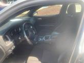 Thumbnail of 2021 Triple Nickel Clearcoat Dodge Charger