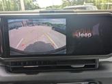 Thumbnail of 2025 Firecracker Red Clearcoat Jeep Wrangler