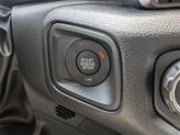Thumbnail of 2025 Firecracker Red Clearcoat Jeep Wrangler