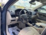 Thumbnail of 2024 Metallic GMC Terrain
