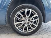 Thumbnail of 2024 Metallic GMC Terrain