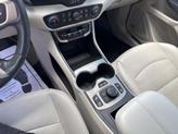 Thumbnail of 2024 Metallic GMC Terrain