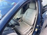 Thumbnail of 2024 Metallic GMC Terrain