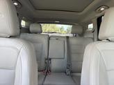 Thumbnail of 2024 Metallic GMC Terrain
