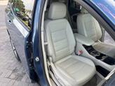 Thumbnail of 2024 Metallic GMC Terrain