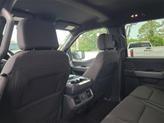 Thumbnail of 2025 Gray Metallic Ford F-150