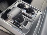 Thumbnail of 2025 Gray Metallic Ford F-150