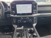 Thumbnail of 2025 Gray Metallic Ford F-150