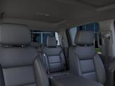 Thumbnail of 2025 Summit White GMC Sierra 1500