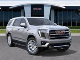 Thumbnail of 2025 Sterling GMC Yukon