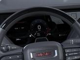 Thumbnail of 2025 Sterling GMC Yukon