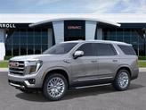 Thumbnail of 2025 Sterling GMC Yukon