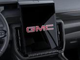 Thumbnail of 2025 Sterling GMC Yukon
