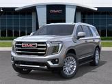 Thumbnail of 2025 Sterling GMC Yukon