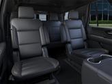 Thumbnail of 2025 Sterling GMC Yukon