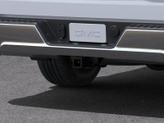 Thumbnail of 2025 Summit White GMC Sierra 1500
